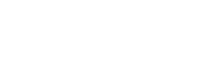 UGC Kreatör